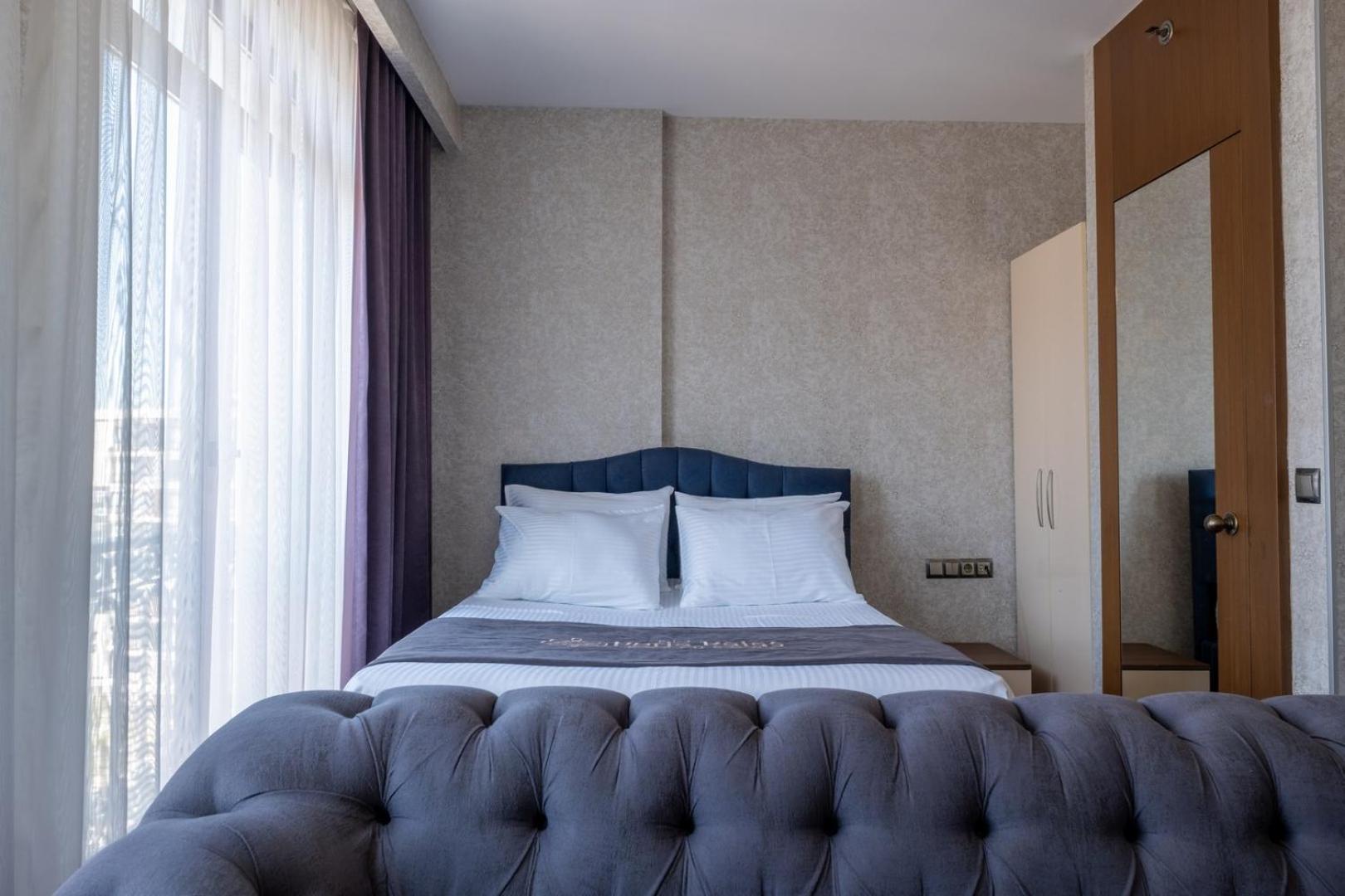 Elit Suit Istanbul Bagian luar foto
