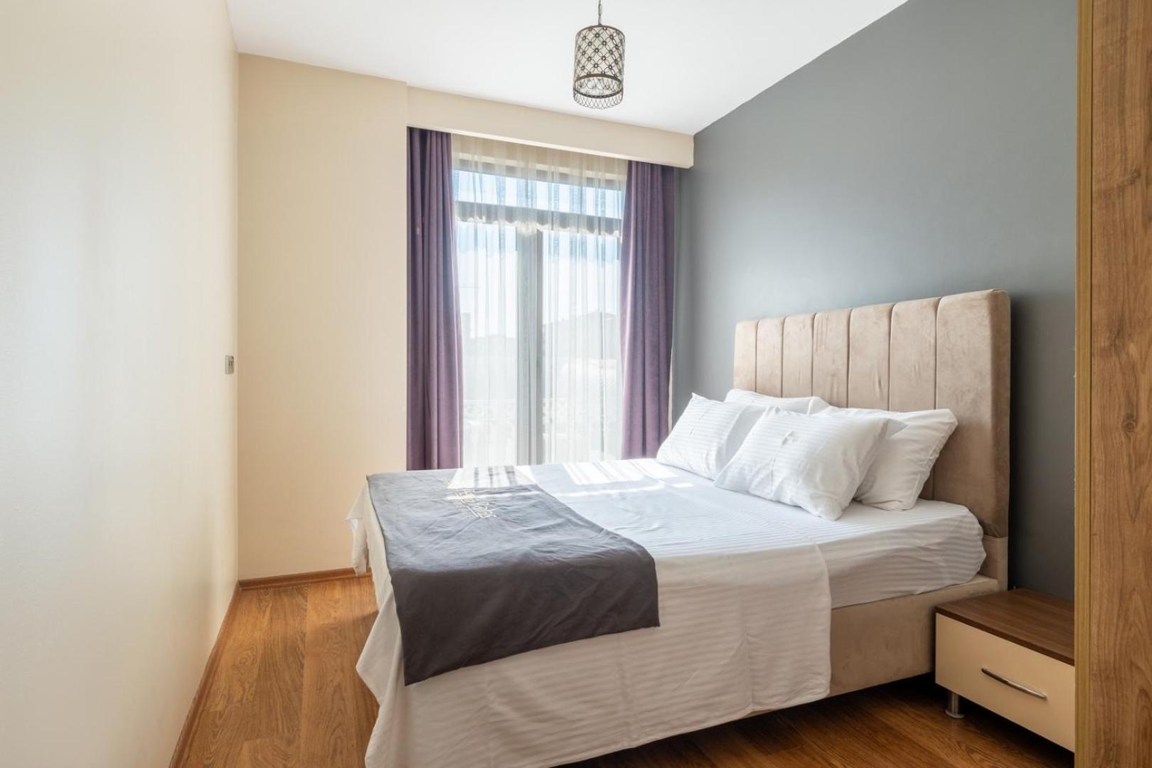 Elit Suit Istanbul Bagian luar foto